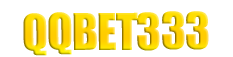 Bonanza